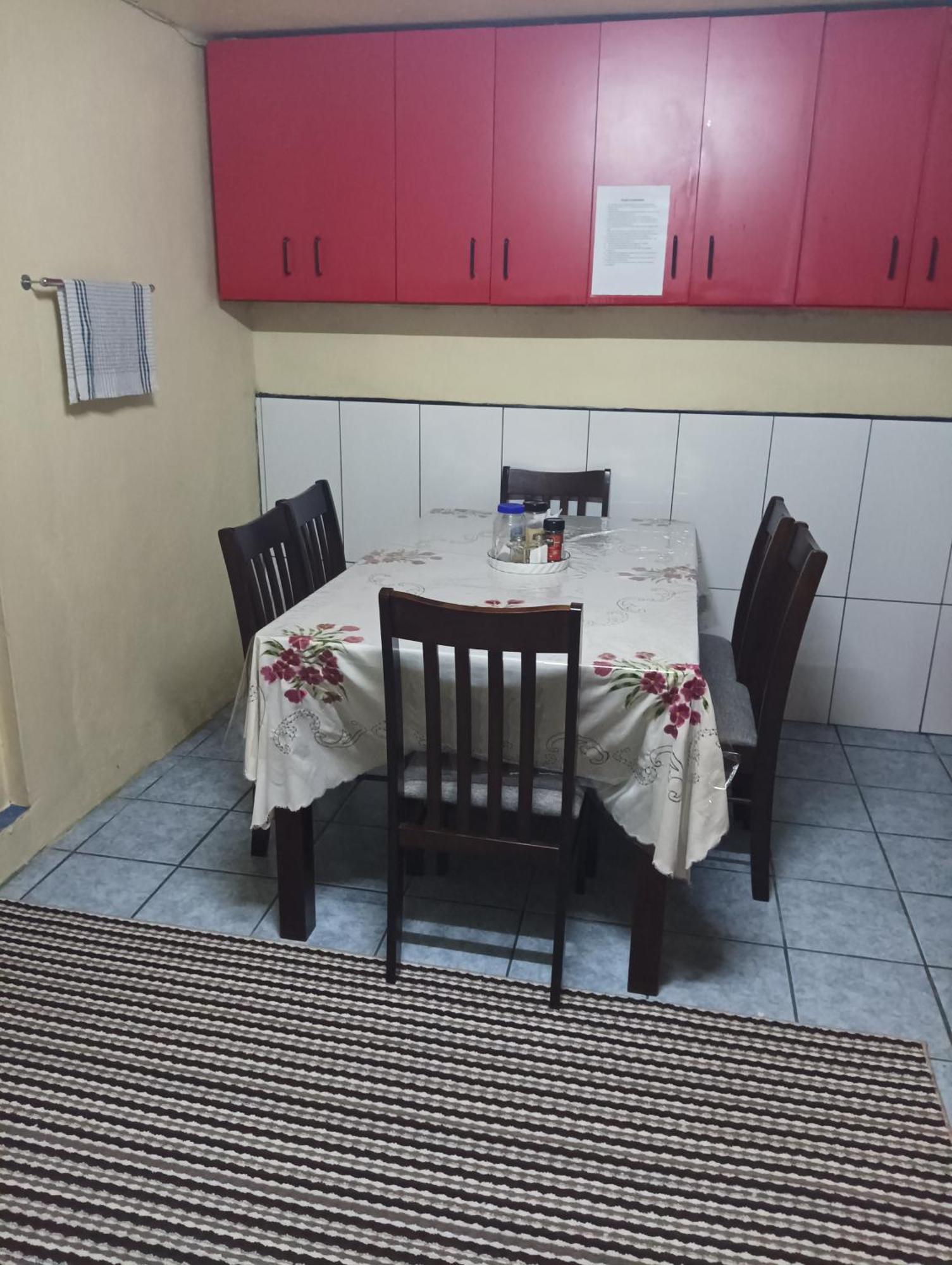Mishra Residence スバ エクステリア 写真
